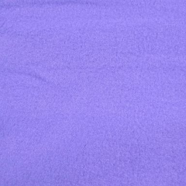Lavendel