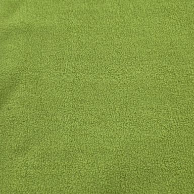 Limette