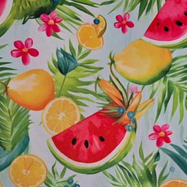Obst