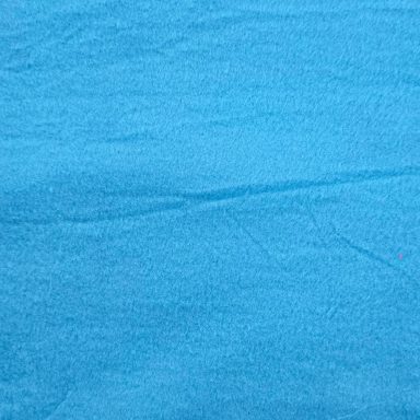 Eisblau
